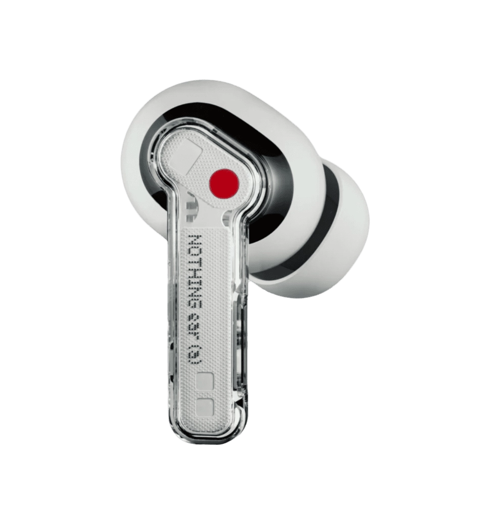 Наушники Nothing Ear (3 White
