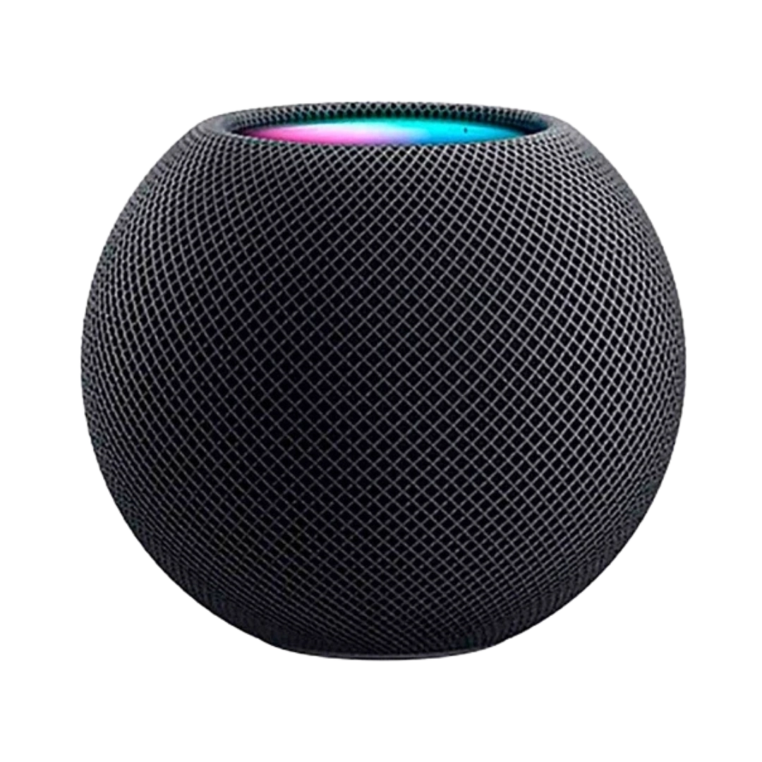 HomePod Mini БУ