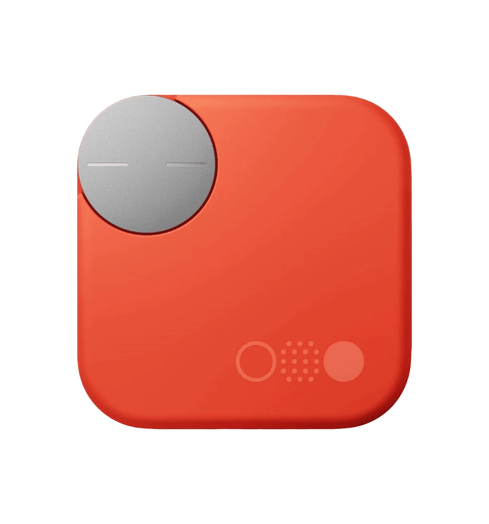 Навушники TWS CMF by Nothing Buds Pro 2 Orange