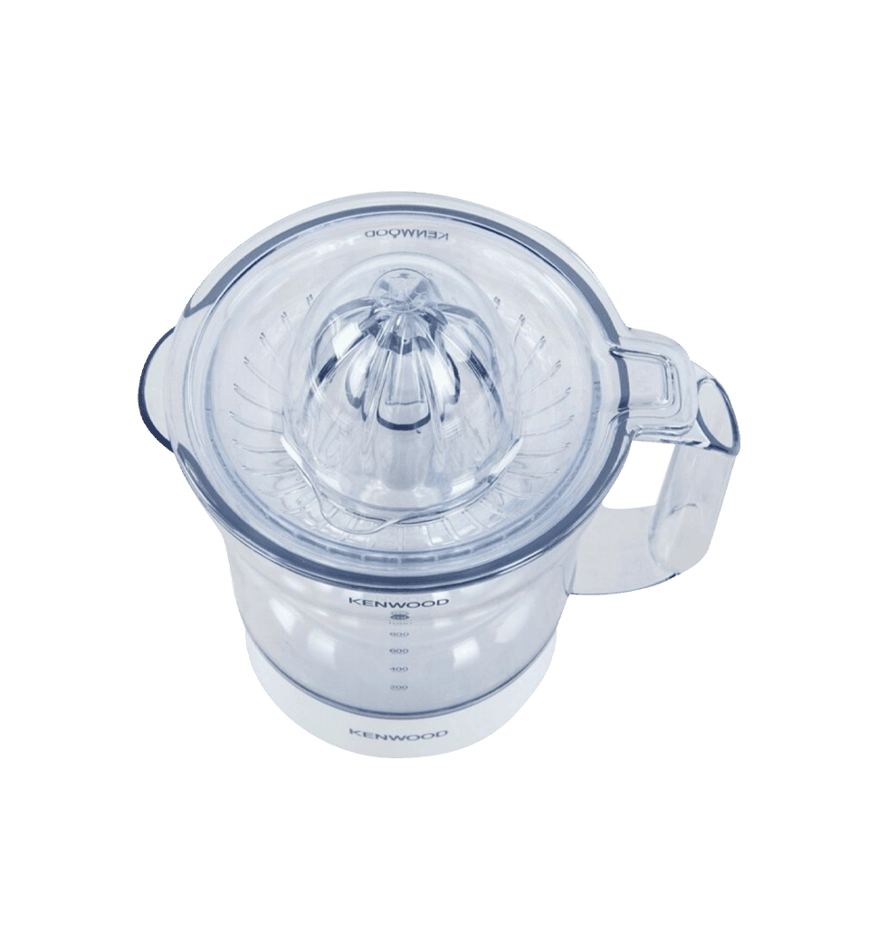 Соковыжималка Kenwood JE 280 A