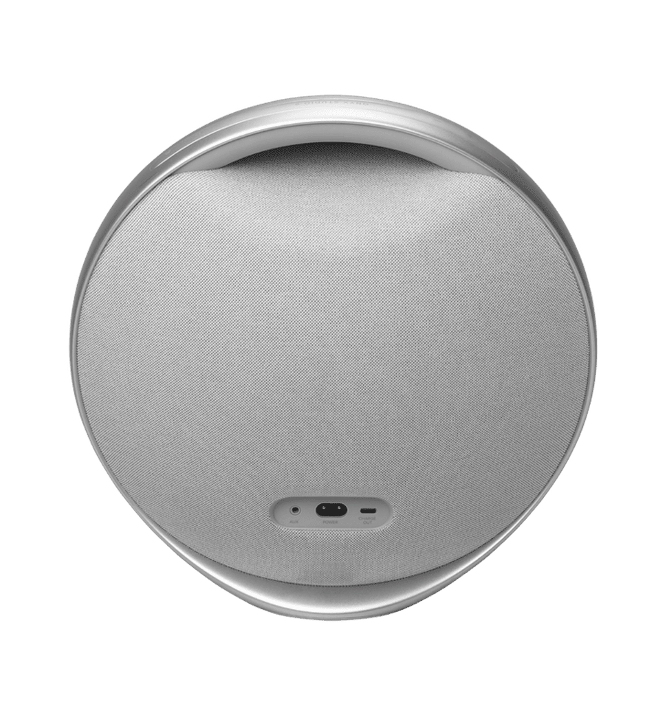 Акустическая система Harman Kardon Onyx Studio 9 Grey