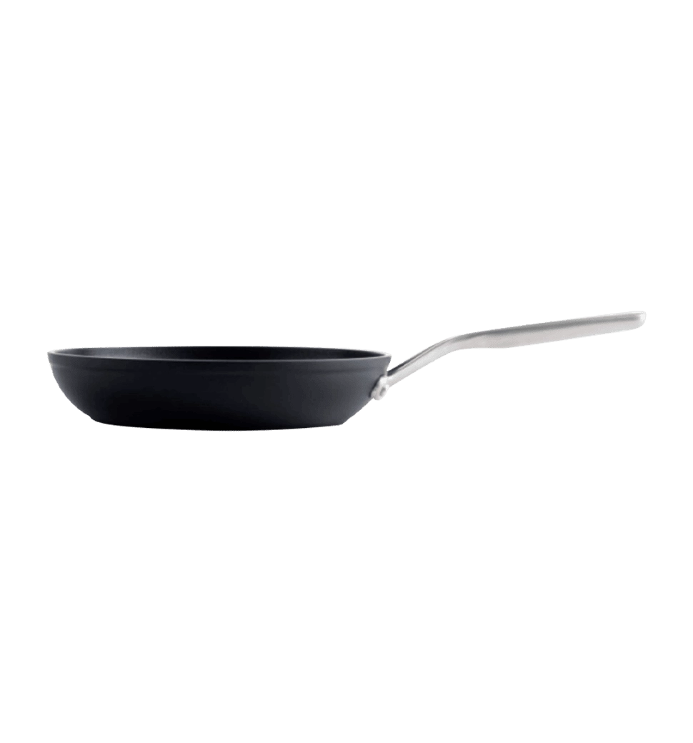 Сковорода KitchenAid FHA, 20 см с керамическим покрытием (CC005692-001)
