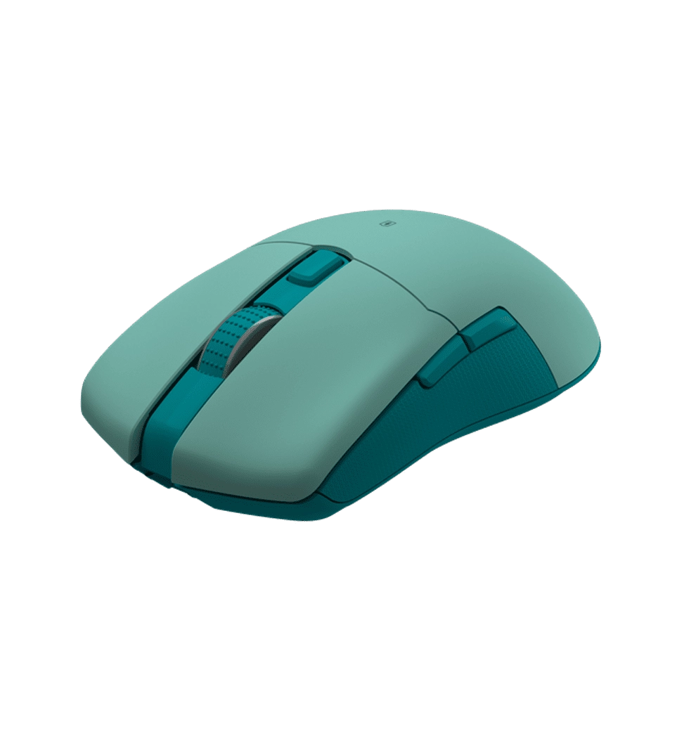 Миша HATOR Pulsar 2 PRO Wireless (HTM-533) mint
