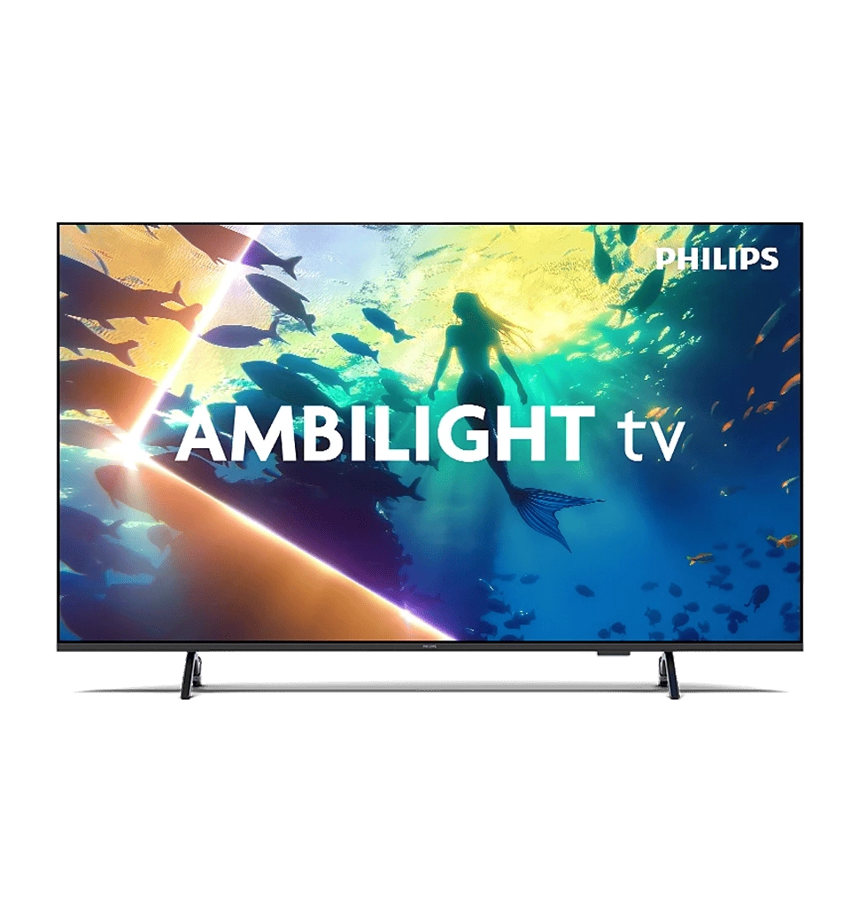 Телевизор PHILIPS 65PUS8010/12