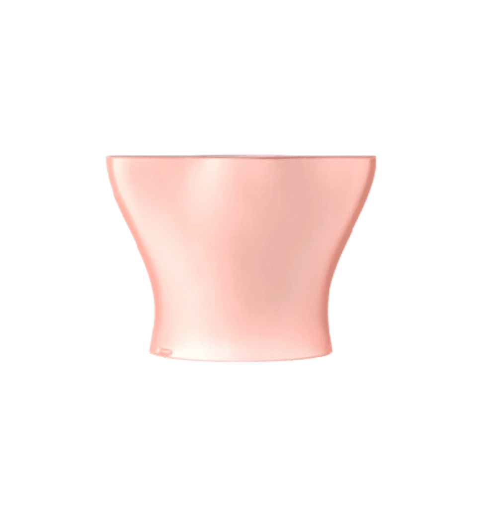 Фен Philips Series 3000 BHD300/10