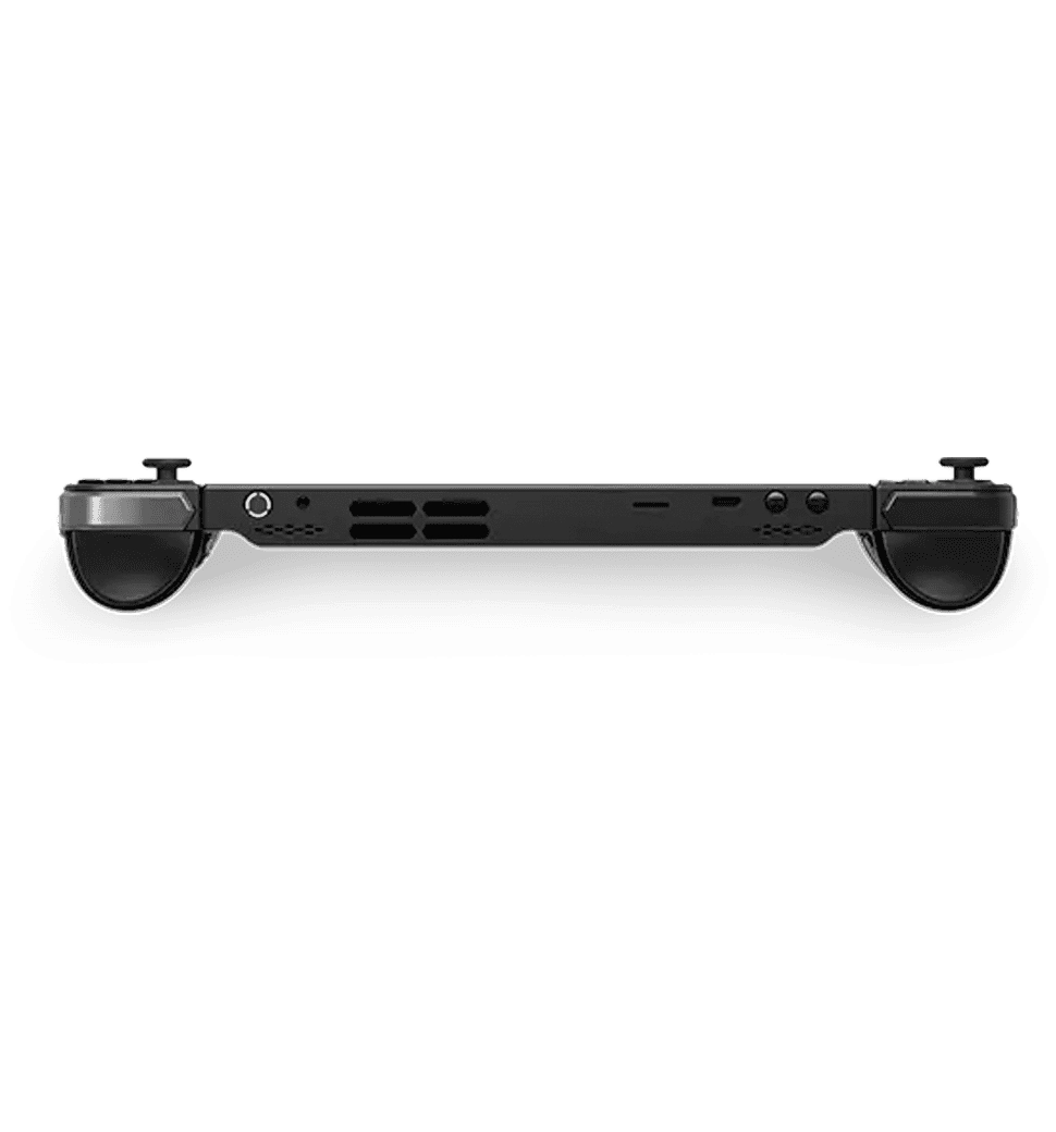 Ігрова консоль Lenovo Legion Go 8APU1 512GB