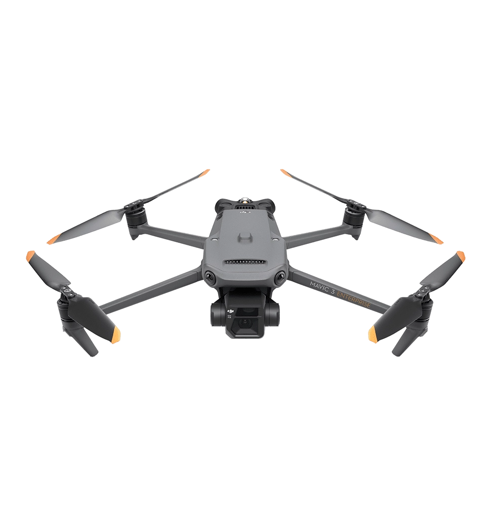 Квадрокоптер DJI Mavic 3E (CP.EN.00000411.01)