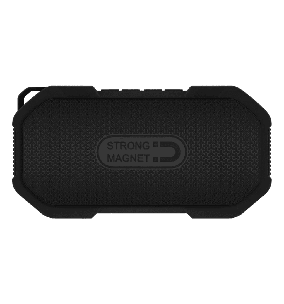 Акустика Proove Black Rock 10W (APP)