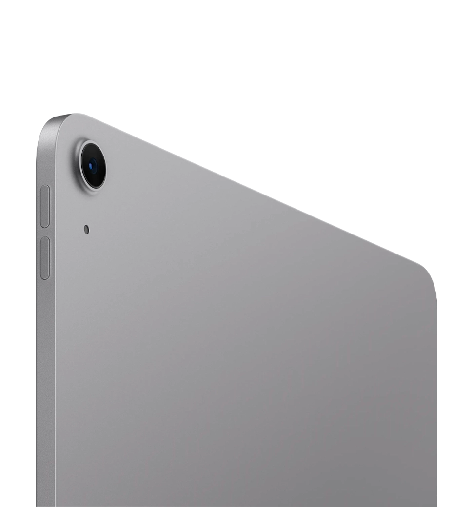 iPad Air 13 M3 (2025) Wi-Fi 128GB Space Gray (MCNH4)
