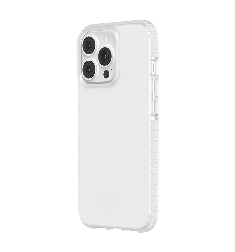 Чохол Survivor Clear for Apple iPhone 13 Pro - Clear (GIP-080-CLR)