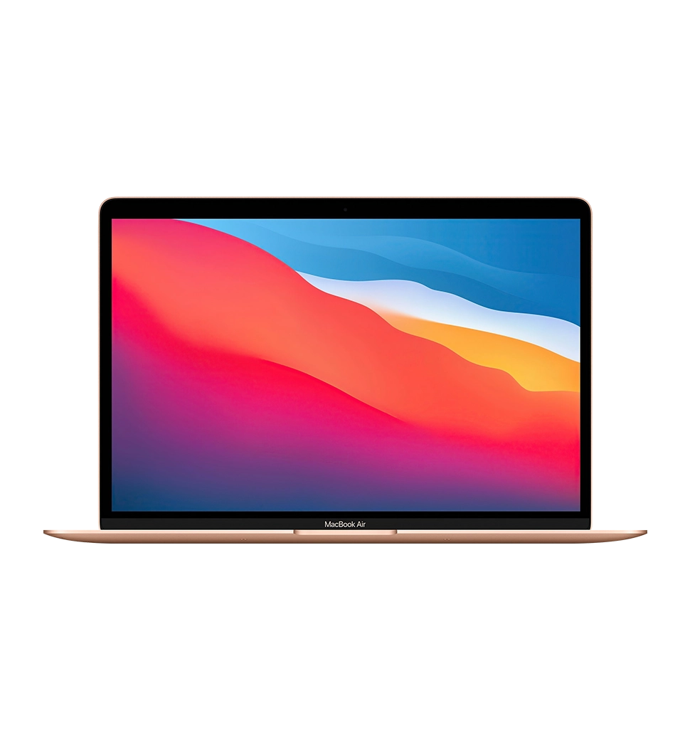 ᐉ Ноутбук MacBook Air 13