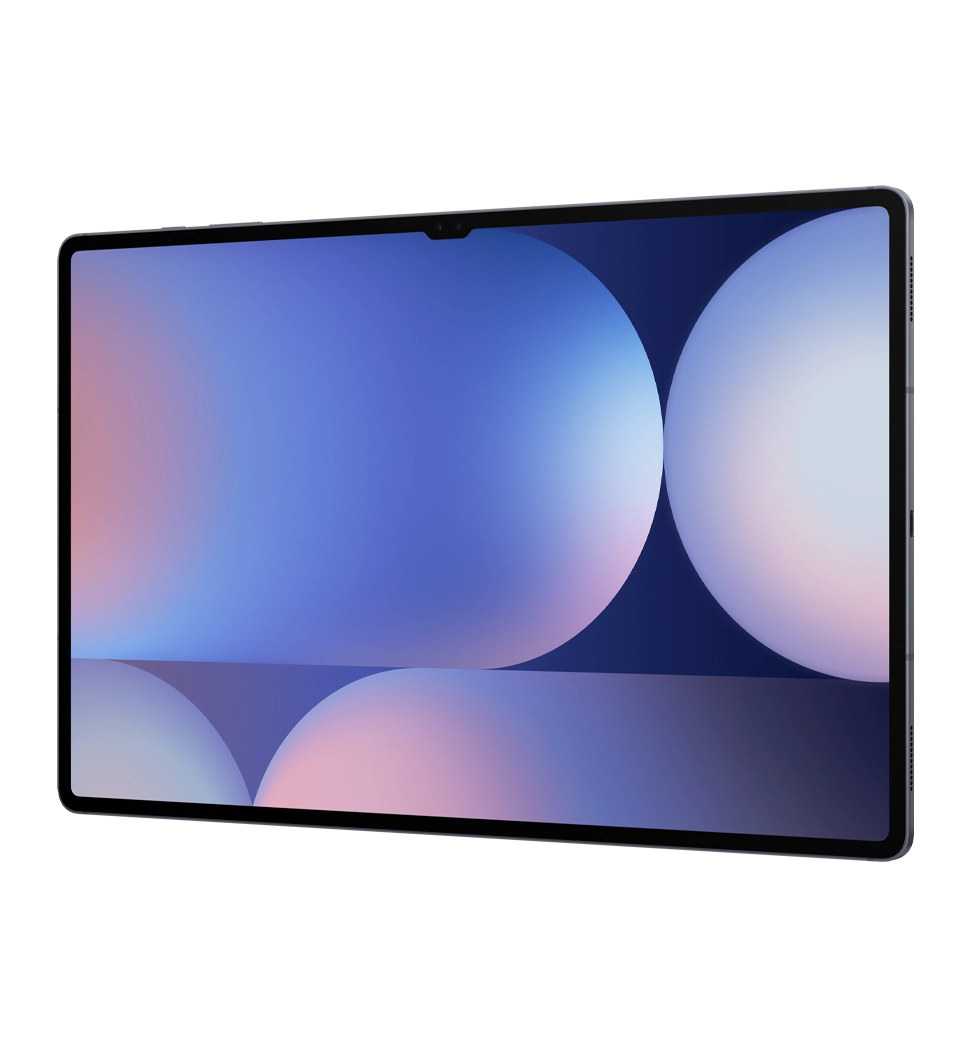 Планшет Samsung  Galaxy Tab S10 Ultra 512GB Moonstone Gray (SM-X926BZAPEUC)