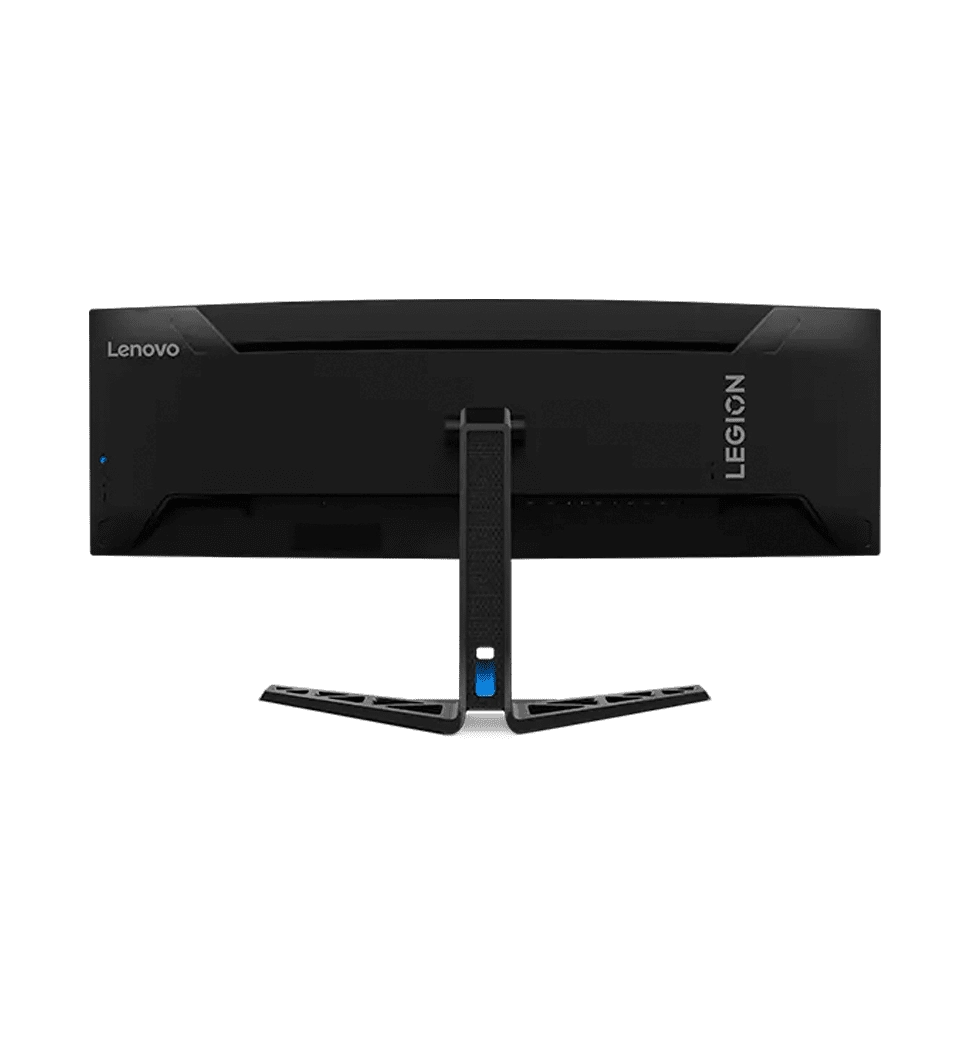 Монитор 44.5" LENOVO R45w-30 VA 5K 170Hz
