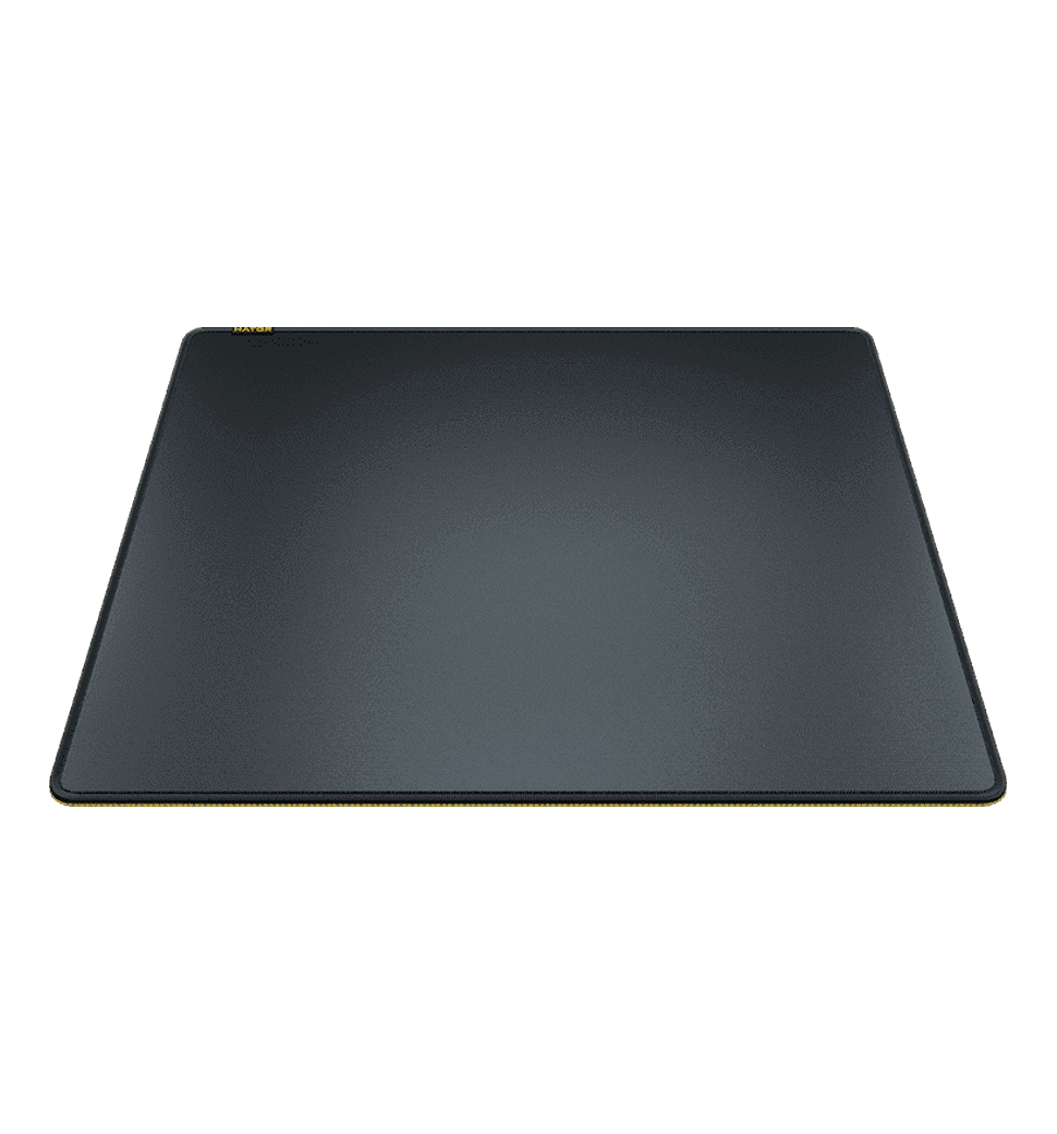 Килимок HATOR Tonn EVO L (HTP-031)