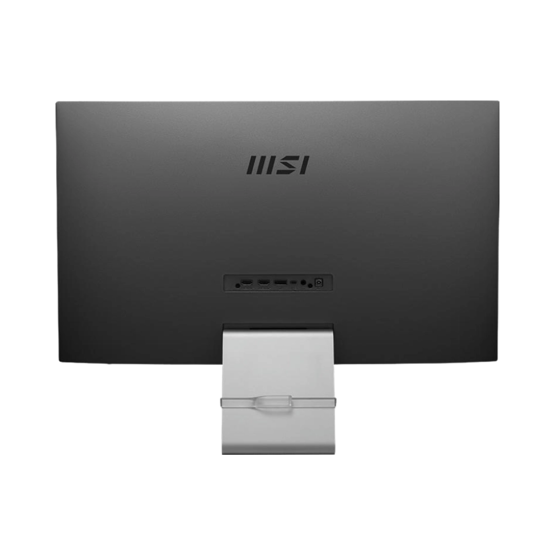Монітор 27" MSI Modern MD271UL IPS 4K 60Hz