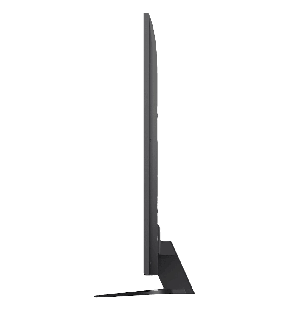 Телевізор LG 86NANO81A6A