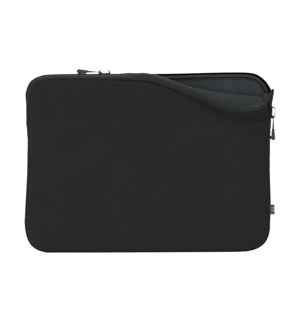 Чехол-конверт MW Seasons Sleeve Case Grey MacBook 13" (MW-410114)