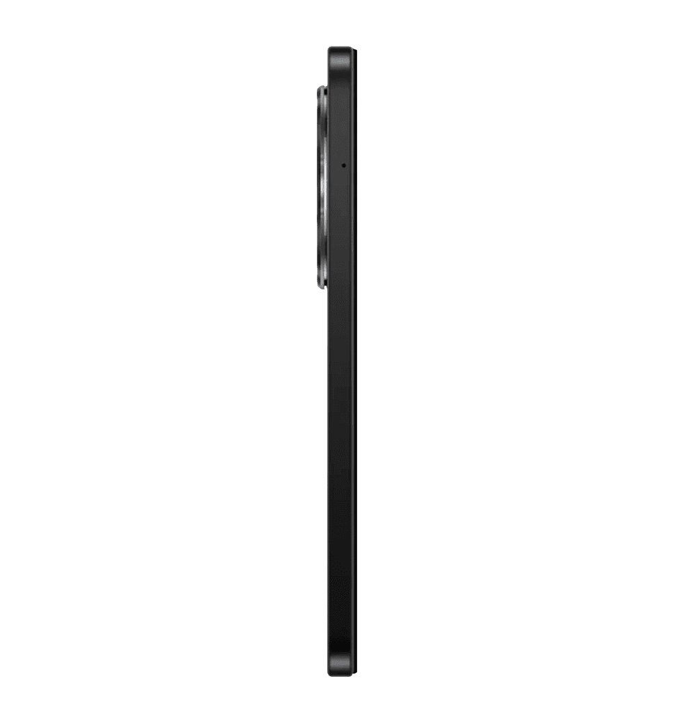 Xiaomi Redmi 14C 4/128GB Midnight Black