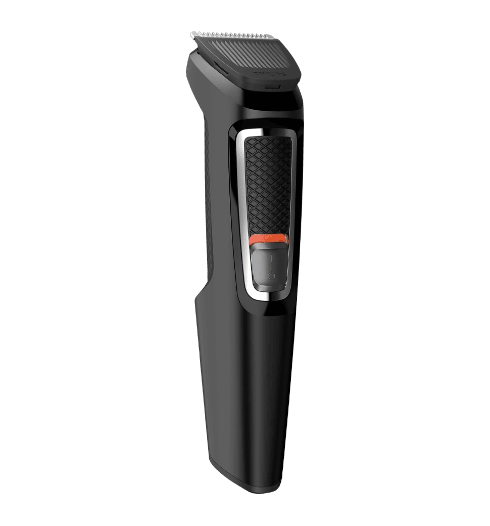 Тример Philips Series 3000 MG3740/15
