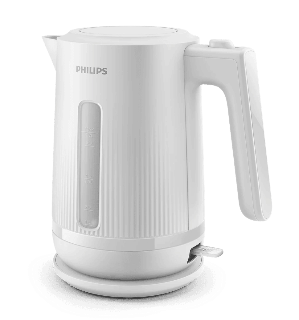 Электрочайник Philips Series 3000 HD9411/00