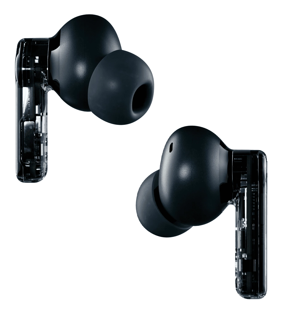 Наушники Nothing Ear (2) Black