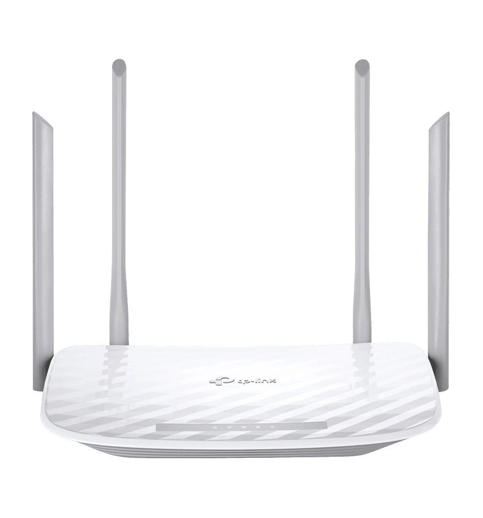 Роутер TP-Link Archer C50