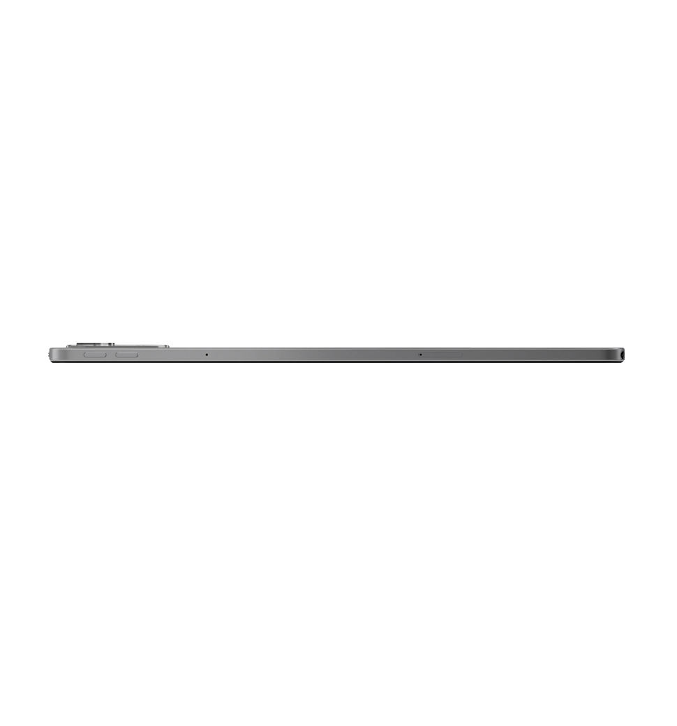 Планшет Lenovo Tab M11 4/128 LTE Luna Grey + Pen
