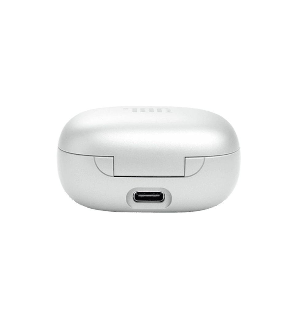 Навушники TWS JBL Live Pro 2 Silver (JBLLIVEPRO2TWSSIL)