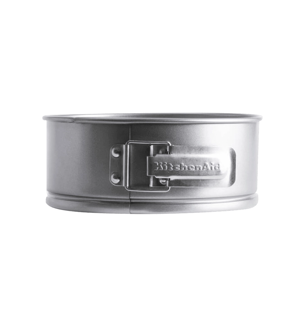 Форма для выпечки KitchenAid, Ø 20 см (CC006069-001)