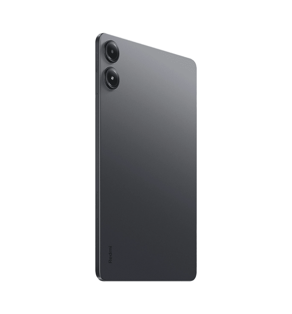 Планшет Xiaomi Redmi Pad Pro 8/256 Gray
