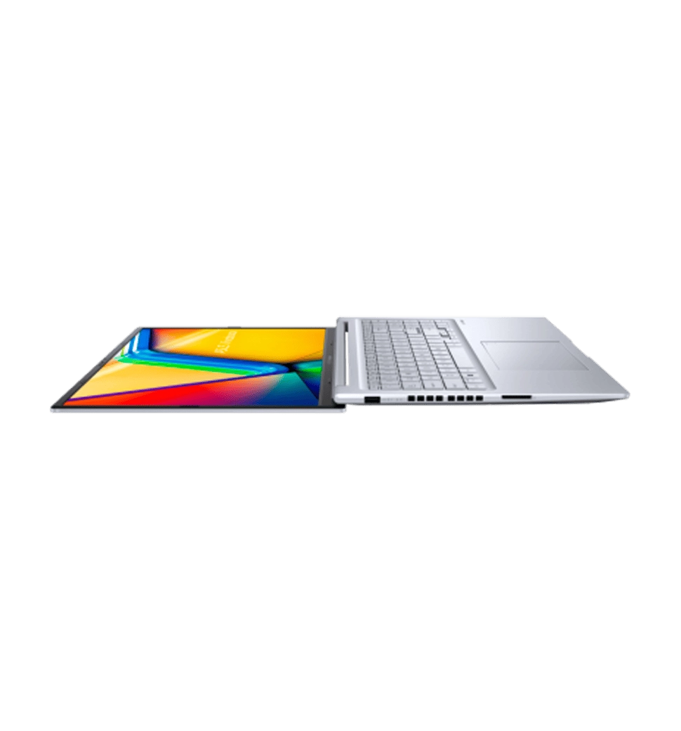 Ноутбук 15.6" ASUS Vivobook Pro 15 N6506MU-MA029 OLED (90NB12Z2-M00120)/Intel Ultra 7 155H/16GB/1TB