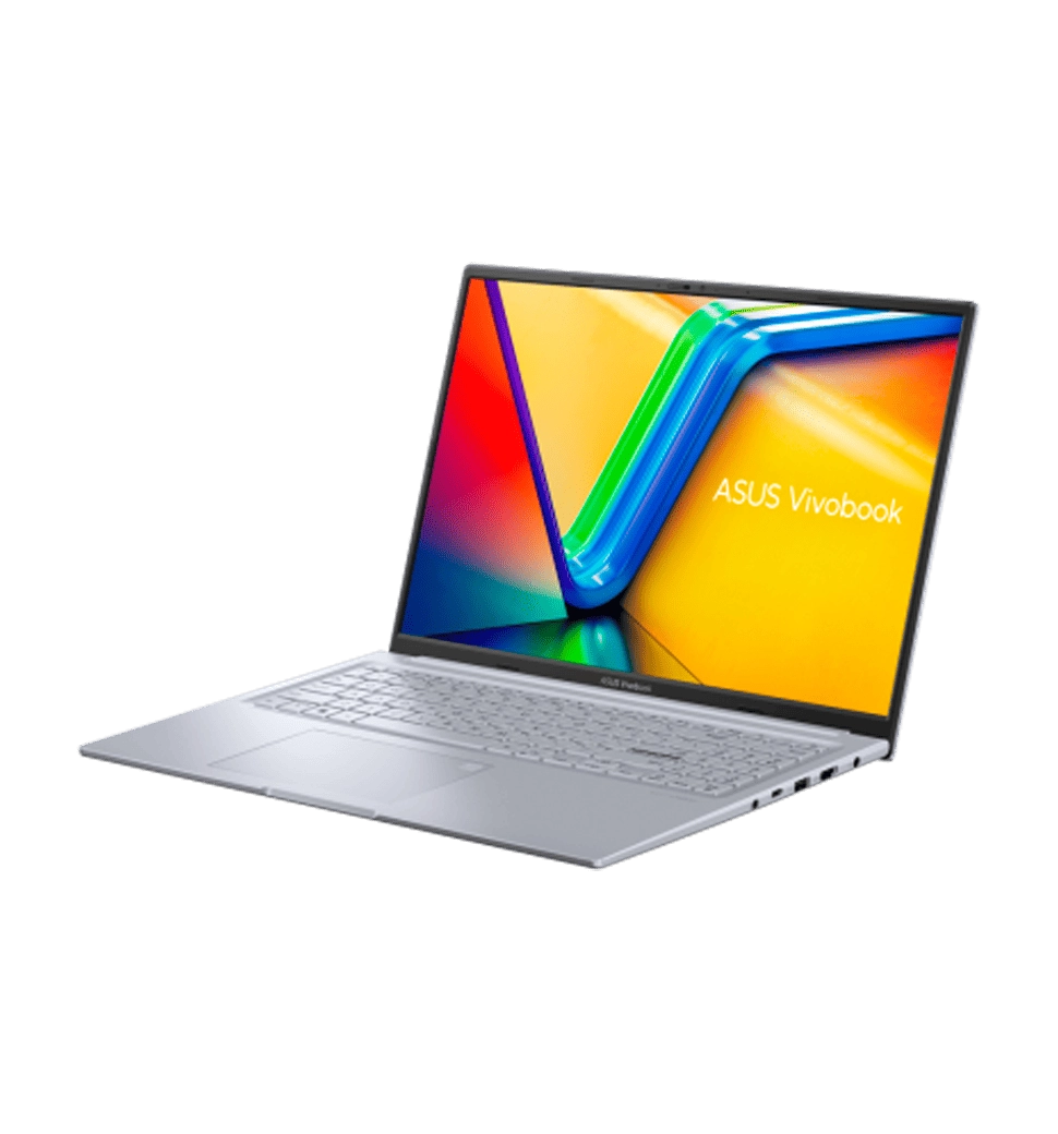Ноутбук 15.6" ASUS Vivobook Pro 15 N6506MU-MA029 OLED (90NB12Z2-M00120)/Intel Ultra 7 155H/16GB/1TB