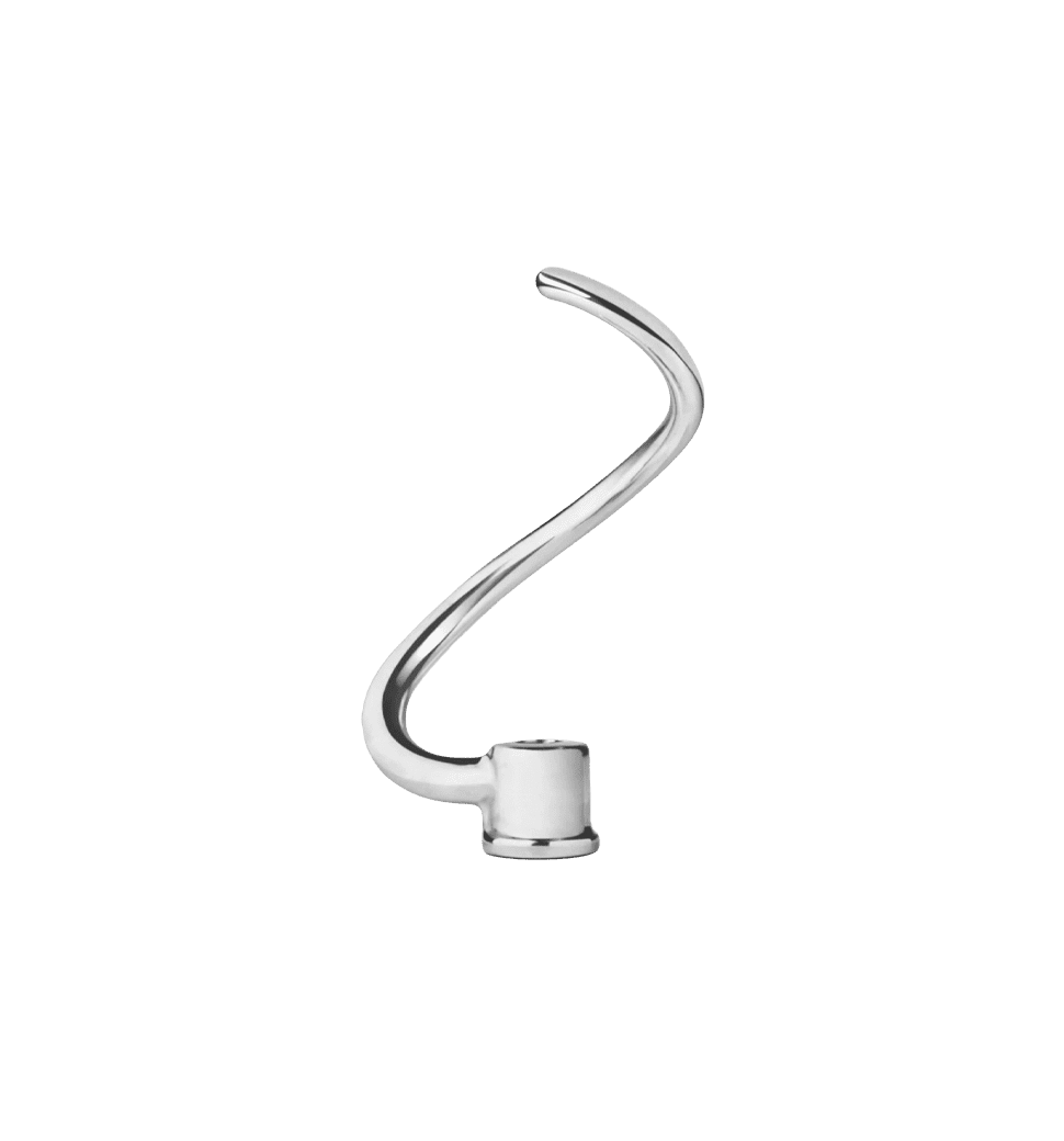 Міксер планетарний KitchenAid Artisan 6,6 л 5KSM70SHXEBM