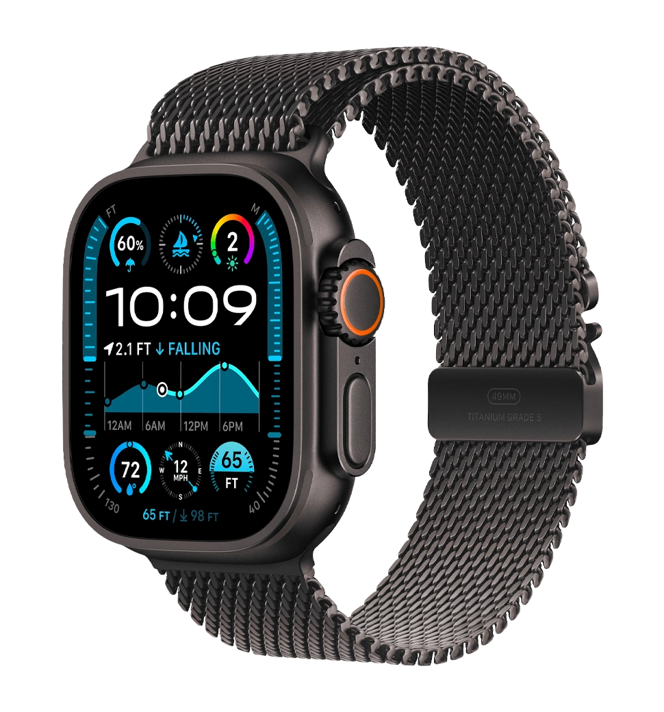Case apple watch 4 online
