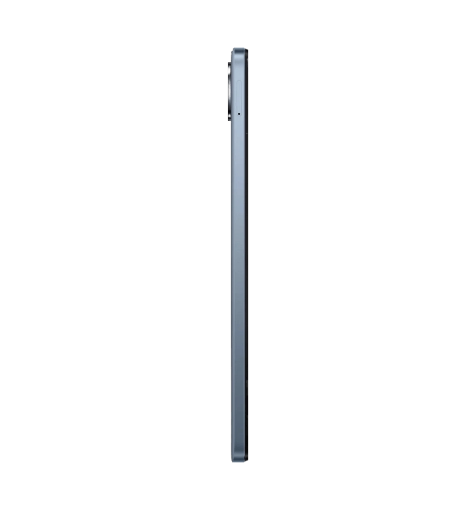 Планшет Xiaomi Redmi Pad SE 8.7 4G 4/128GB Sky Blue (VHU4956EU)