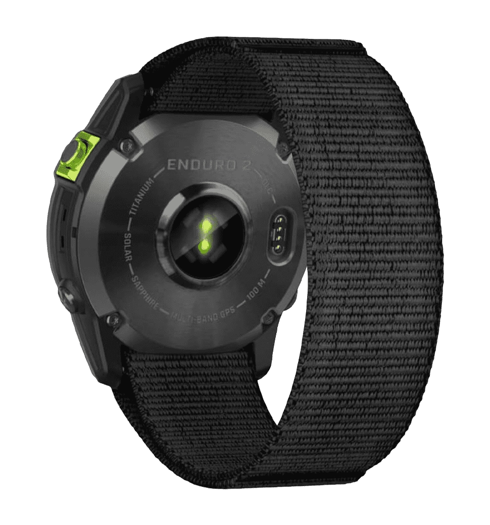 Garmin Enduro 2 (010-02754-00/01/13)