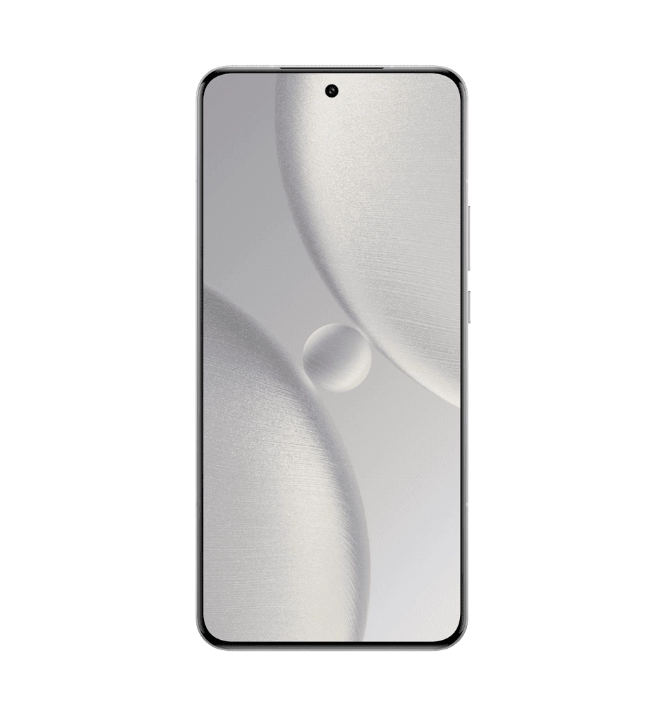 Смартфон Xiaomi 15 Ultra 16/512GB White (Global)