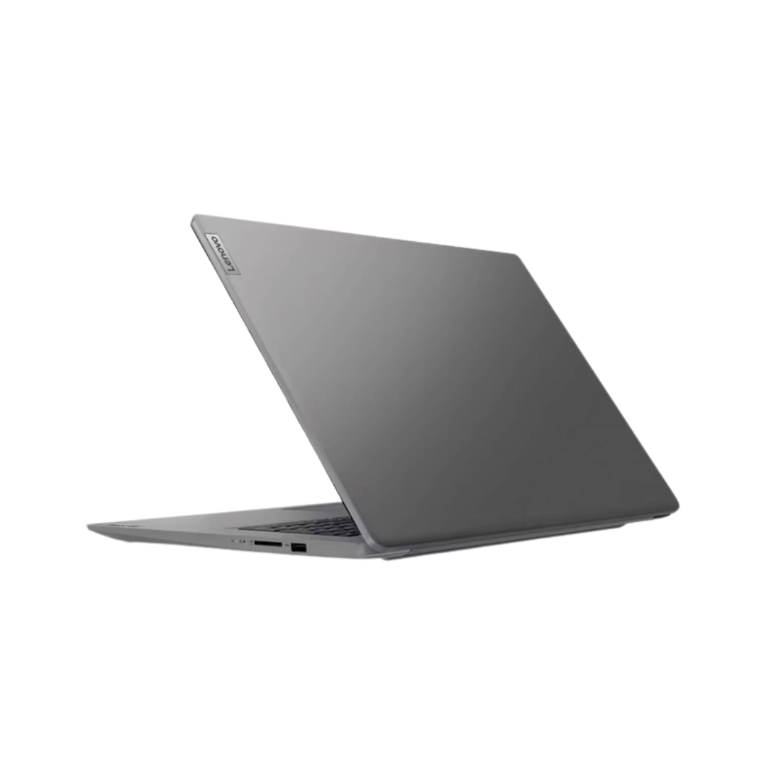 Ноутбук 17.3" Lenovo V17 G4 AG (83A2003KRA)/Intel i5-13420H/16GB/512GB SSD/Intel UHD/DOS/Grey