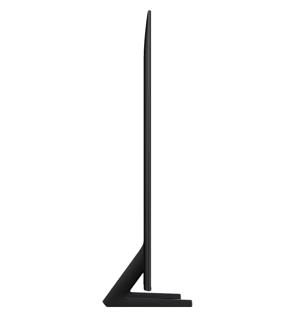Телевізор SAMSUNG QE55Q8FAAUXUA