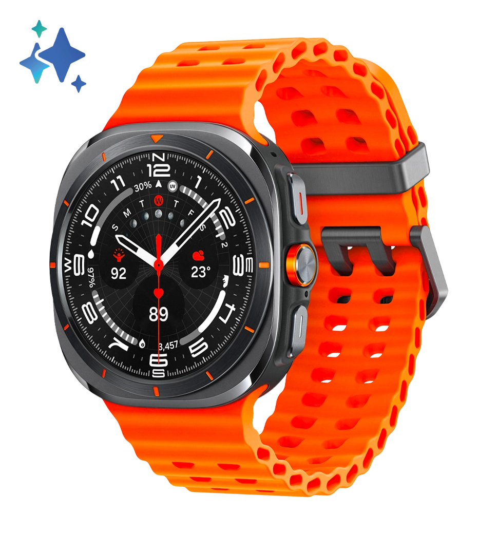 Smart watch samsung ebay top