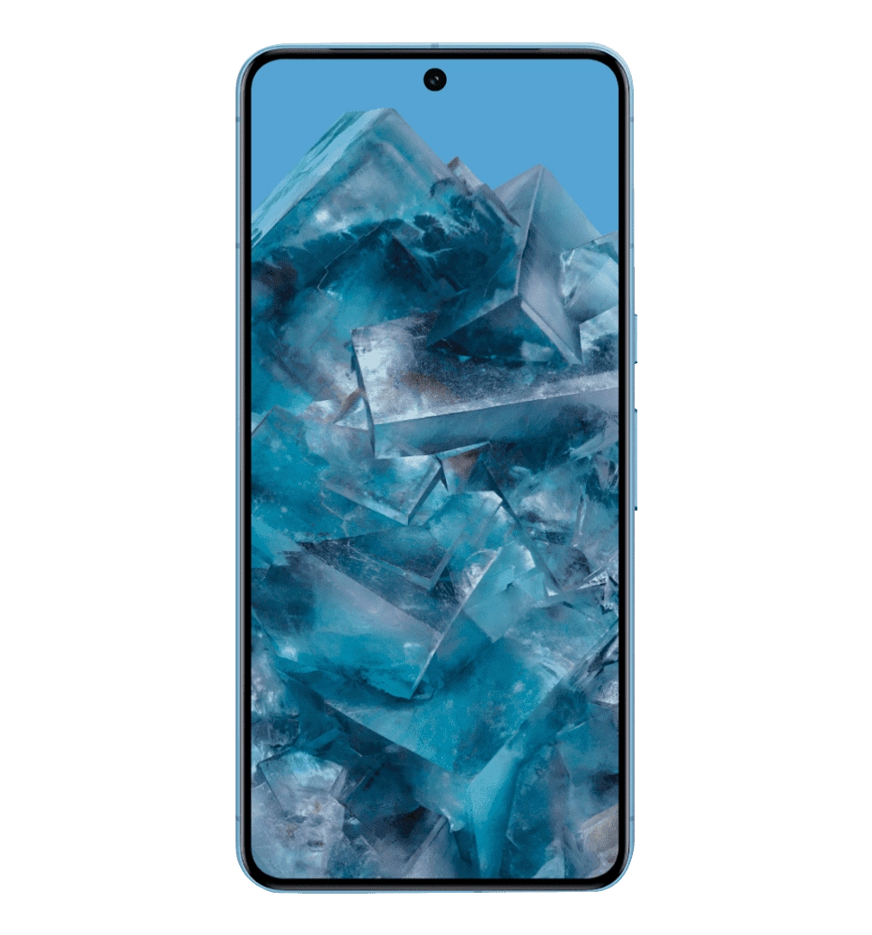 Смартфон Google Pixel 8 Pro 12/128GB Bay