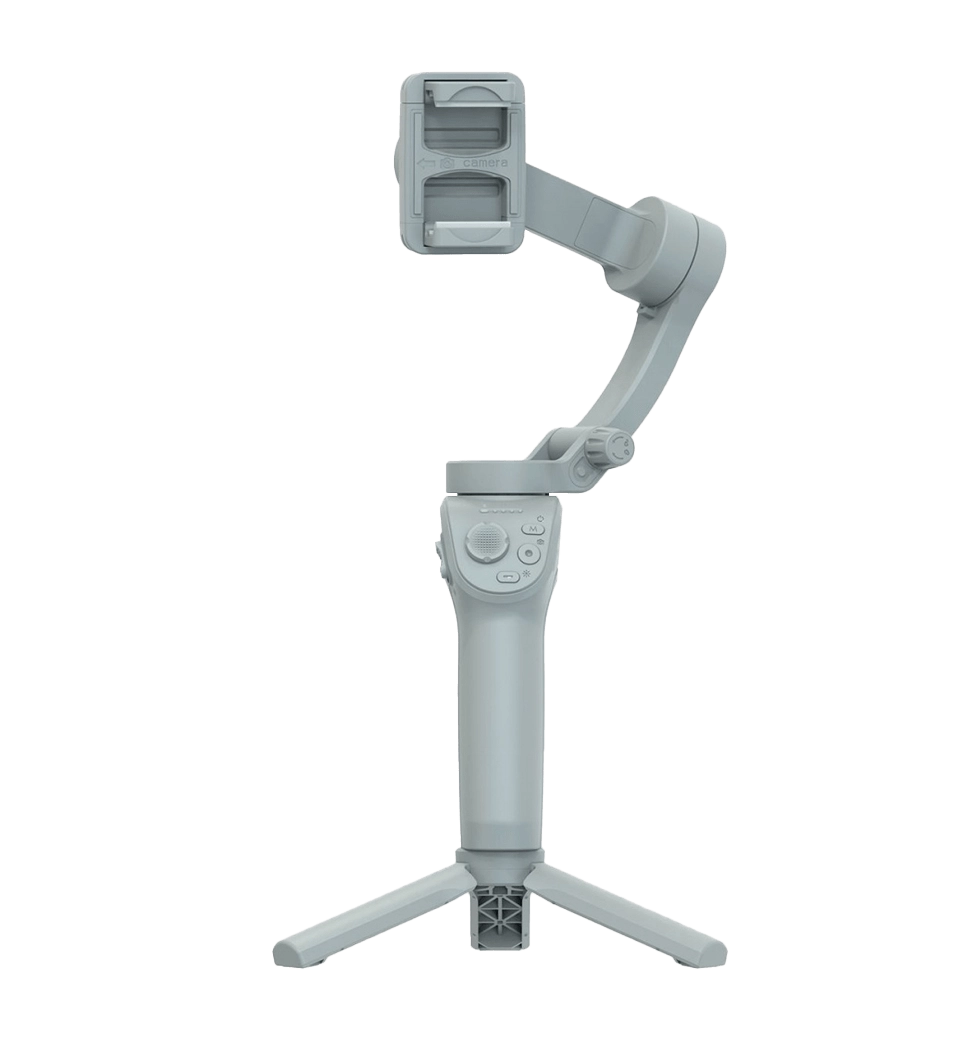 Стабилизатор Proove Axis Gimbal Stabilizer