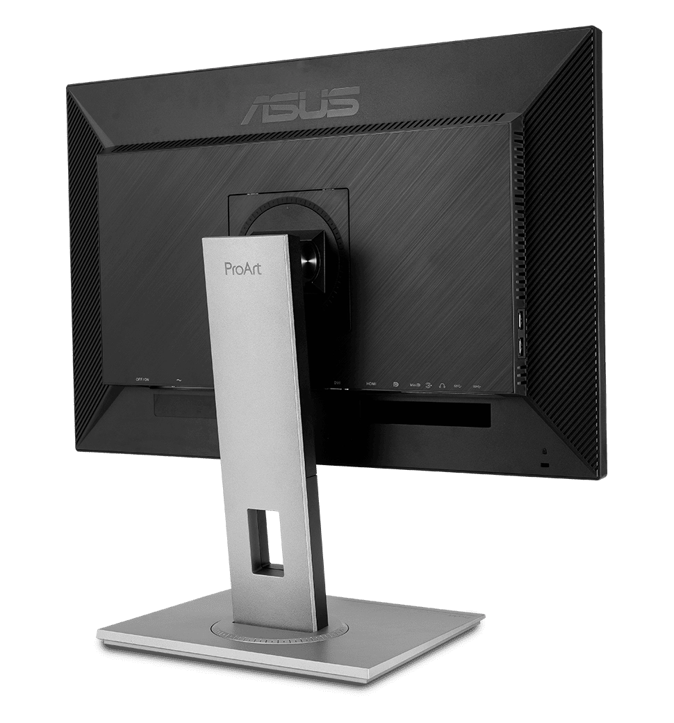 Монітор 27" ASUS ProArt PA278QV IPS 2K 75Hz