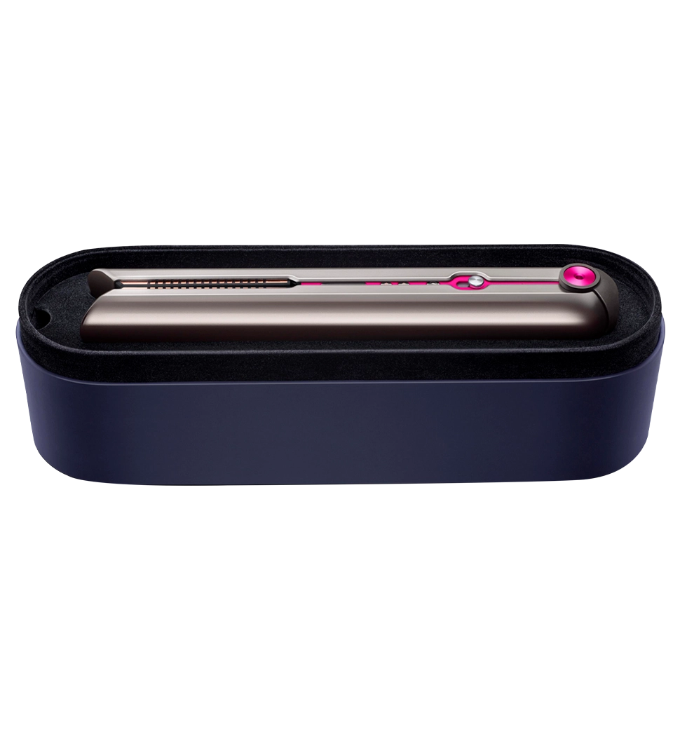 Чохол для випрямляча Dyson (971368-02) 