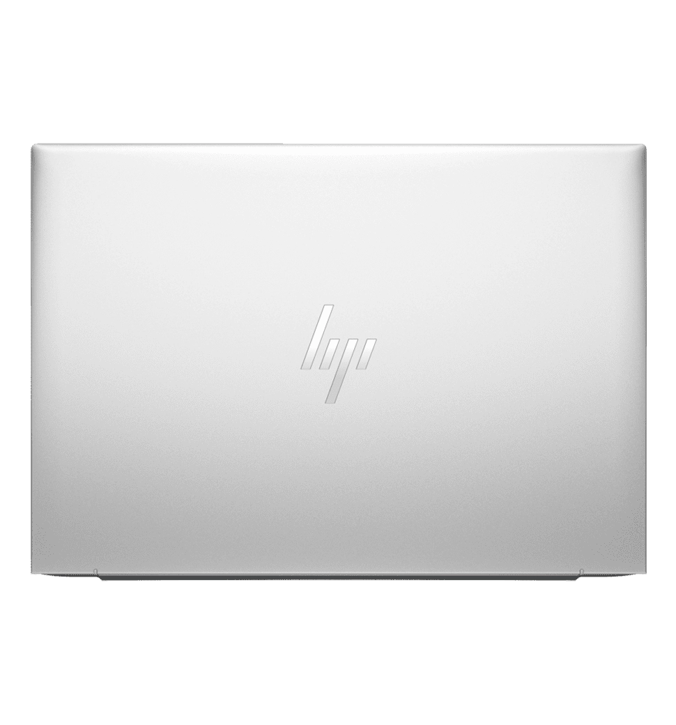 Ноутбук 16" HP EliteBook 860 G10 (818J8EA)/Intel i7-1360P/16GB/512SSD/IntelXe/Win11P/Silver