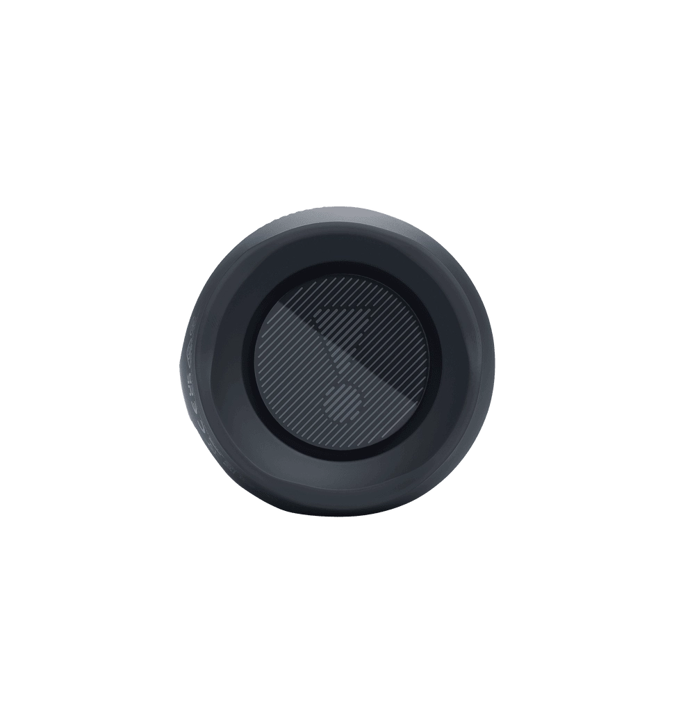 Портативна колонка JBL Flip Essential 2 Black (JBLFLIPES2)