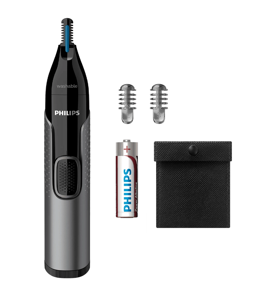 Тример Philips Series 3000 NT3650/16