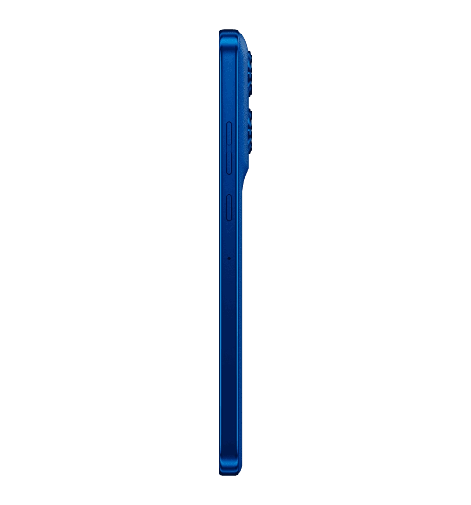 Moto Edge 50 NEO 8/256 Nautical Blue (PB310053RS)