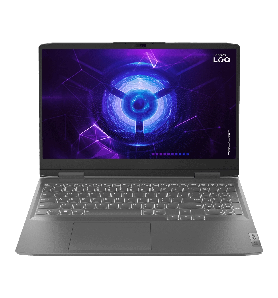 Laptop lenovo 8 gb store