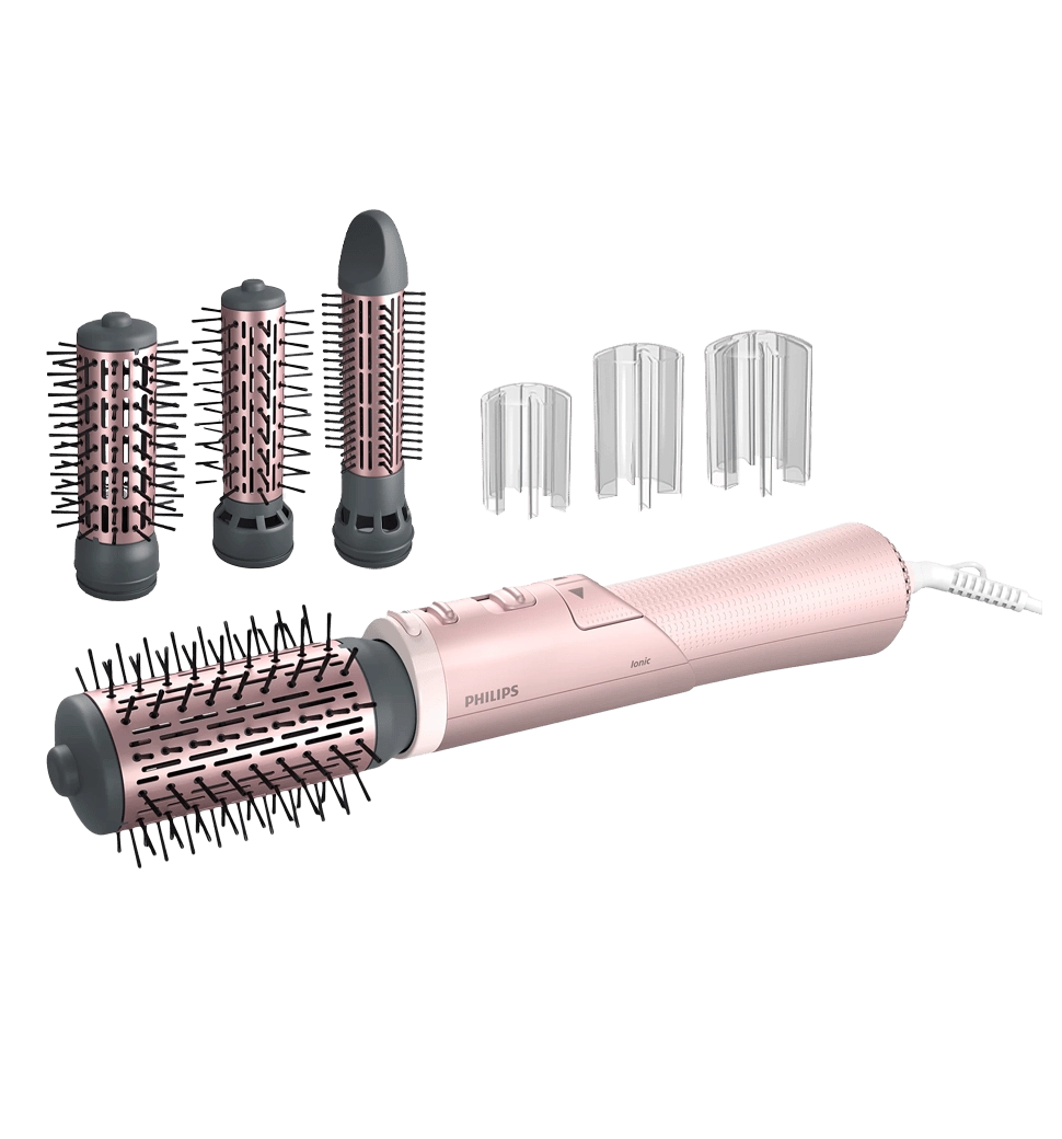 Фен-щетка Philips Series 7000 BHA735/00